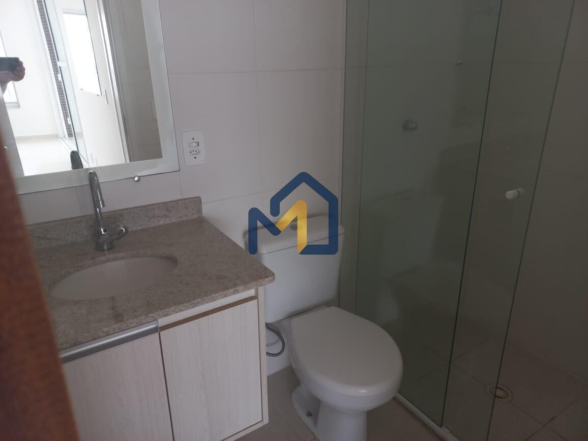 Apartamento, 2 quartos, 83 m² - Foto 15
