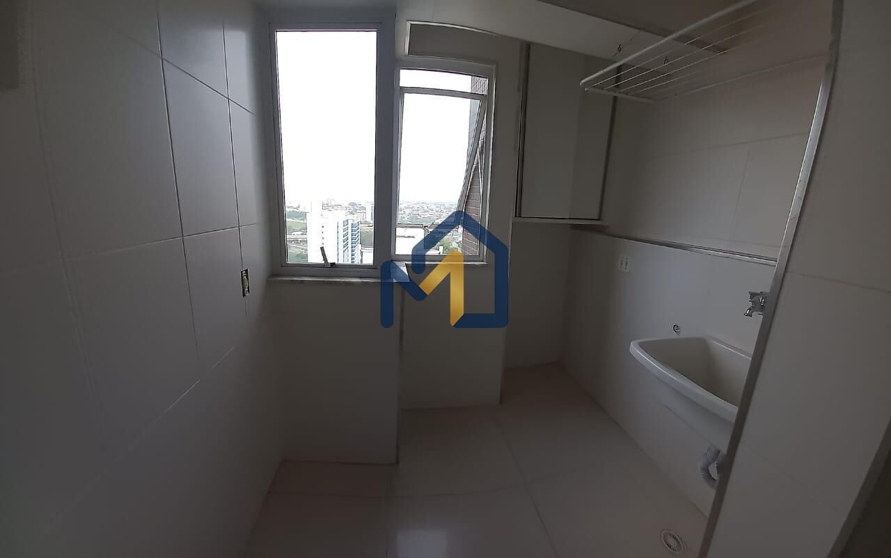 Apartamento, 2 quartos, 83 m² - Foto 8
