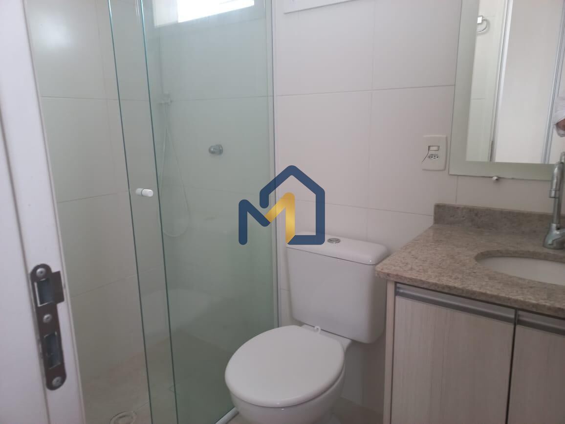 Apartamento, 2 quartos, 83 m² - Foto 17
