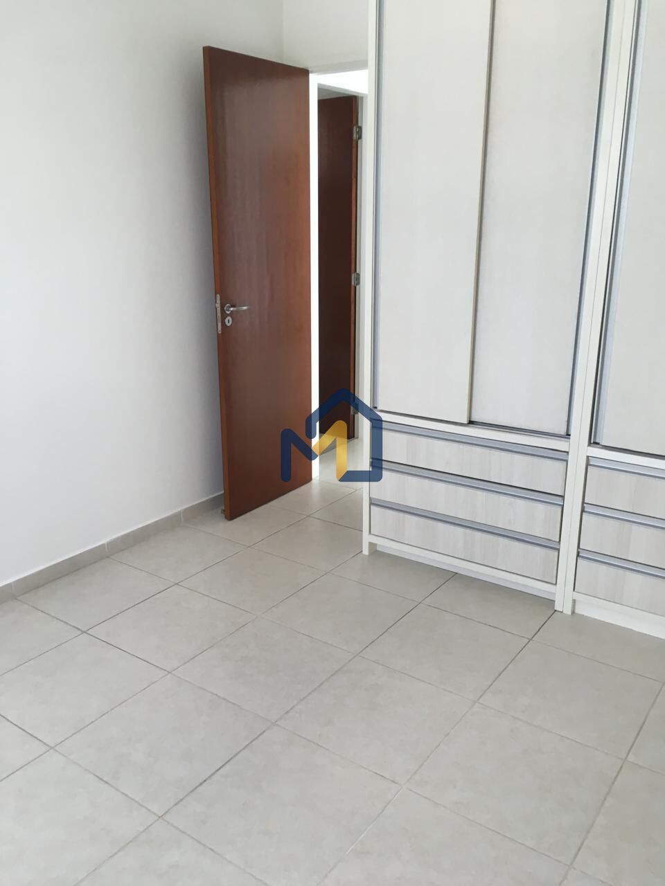 Apartamento, 2 quartos, 83 m² - Foto 11