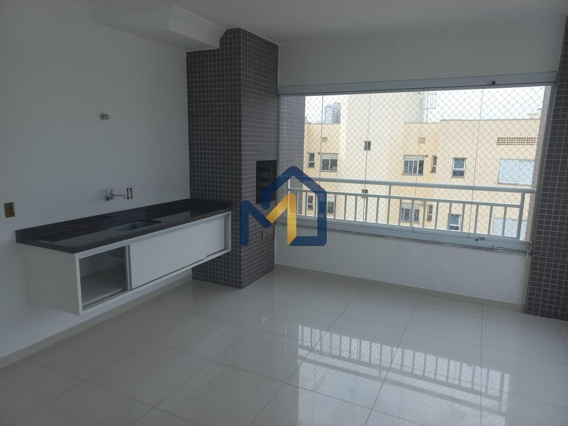 Apartamento, 2 quartos, 83 m² - Foto 5