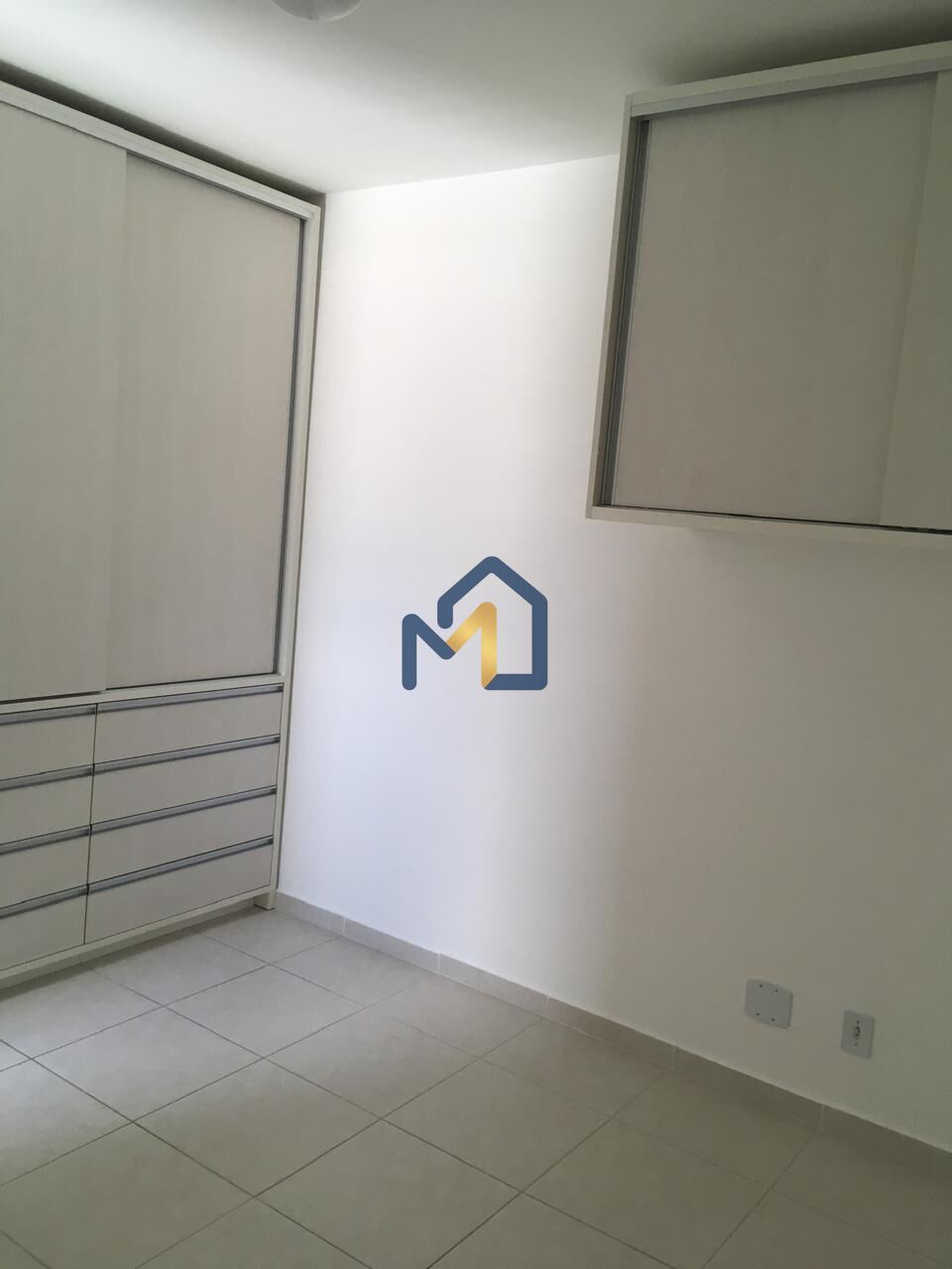 Apartamento, 2 quartos, 83 m² - Foto 10