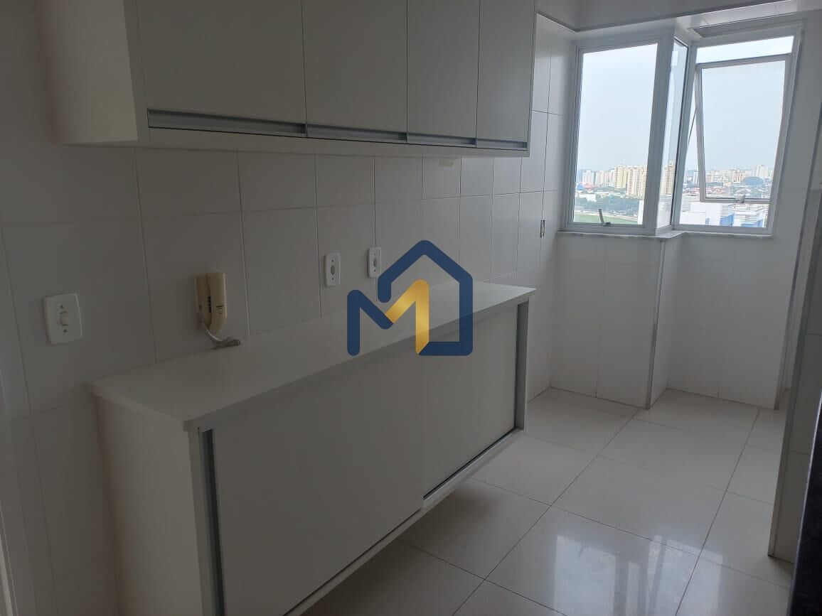 Apartamento, 2 quartos, 83 m² - Foto 7