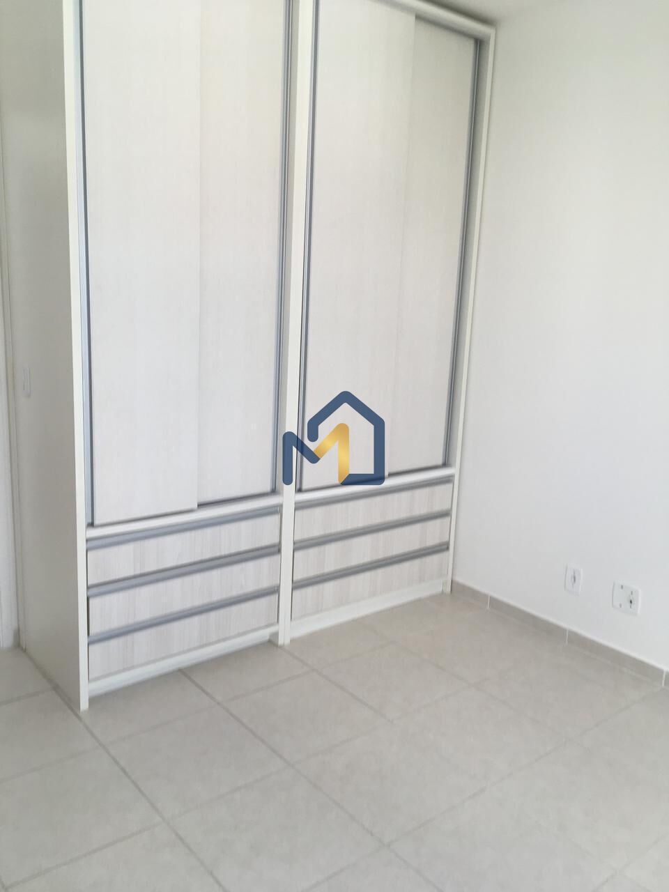 Apartamento, 2 quartos, 83 m² - Foto 9