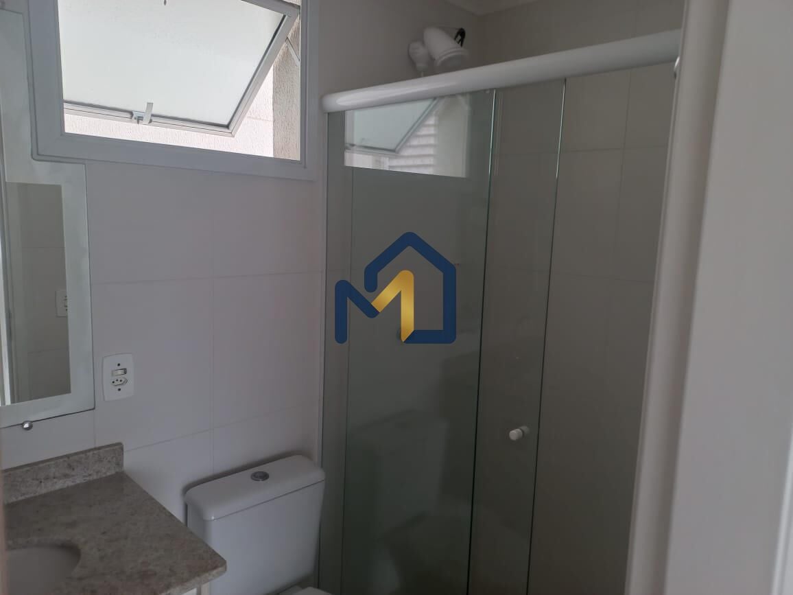 Apartamento, 2 quartos, 83 m² - Foto 18