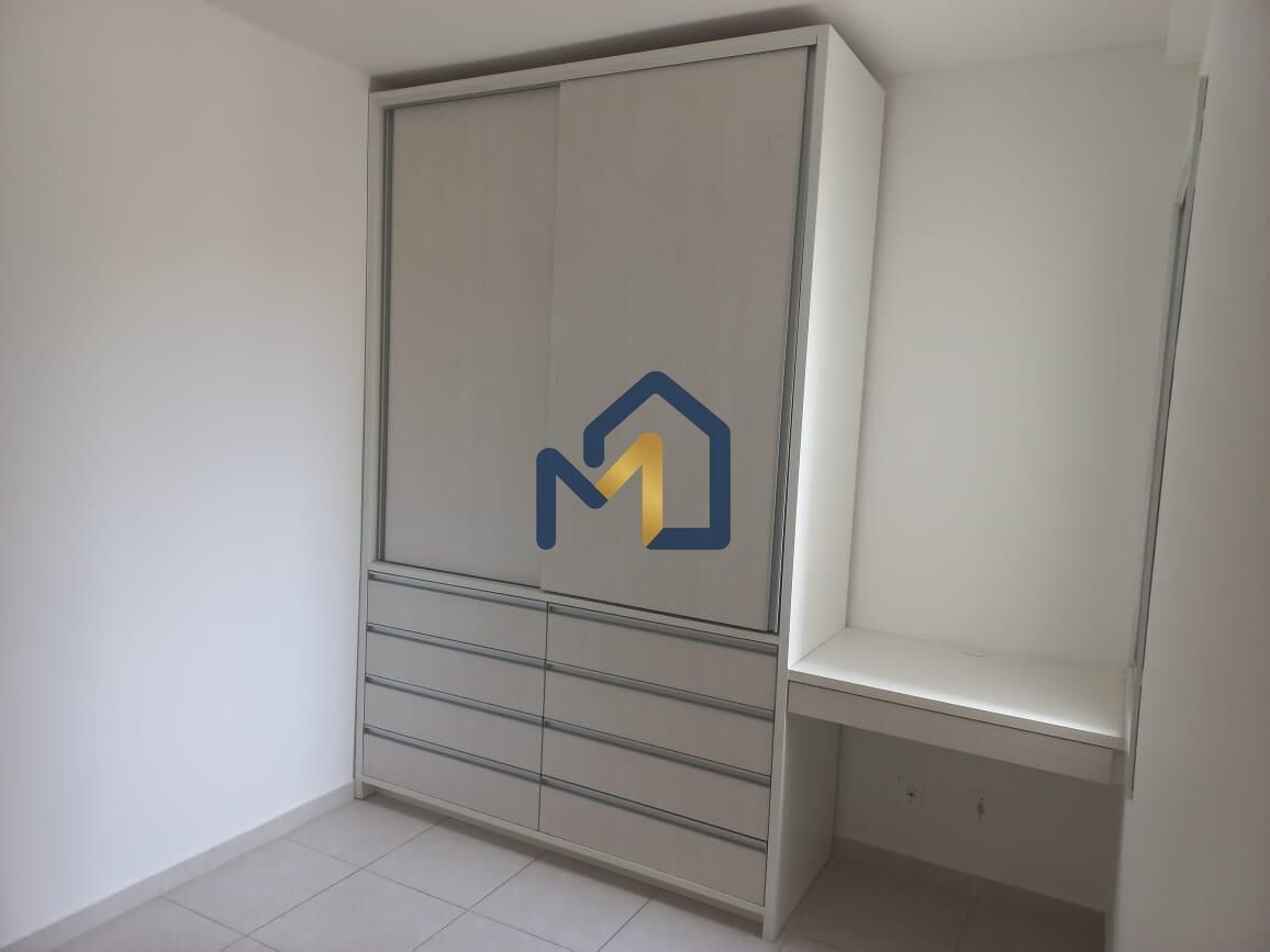 Apartamento, 2 quartos, 83 m² - Foto 12