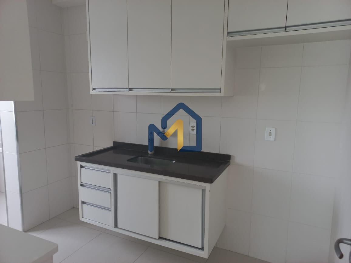 Apartamento, 2 quartos, 83 m² - Foto 6