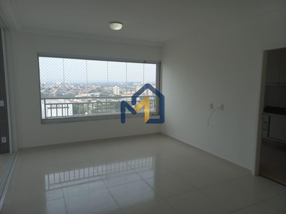 Apartamento, 2 quartos, 83 m² - Foto 3