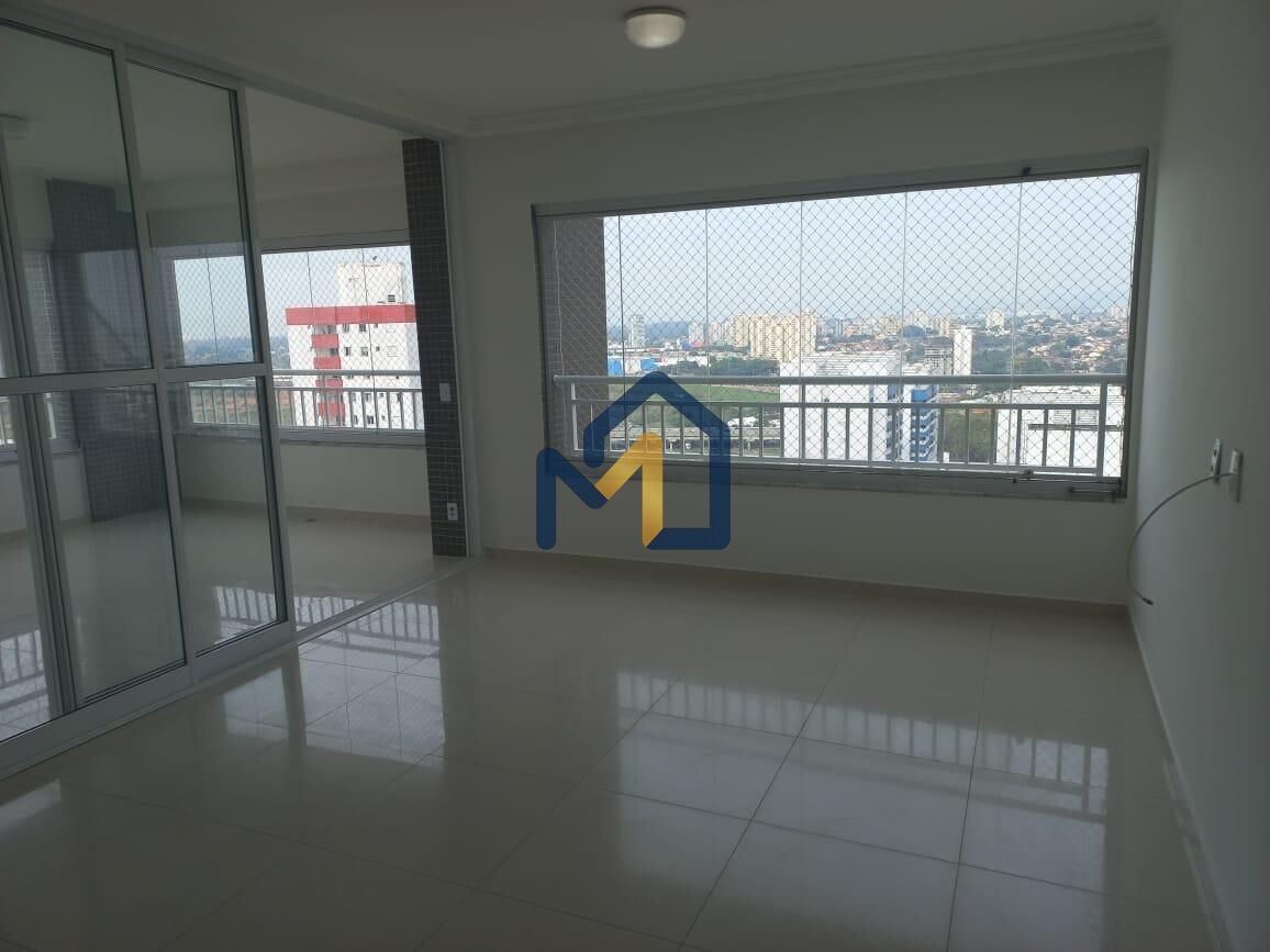 Apartamento, 2 quartos, 83 m² - Foto 4