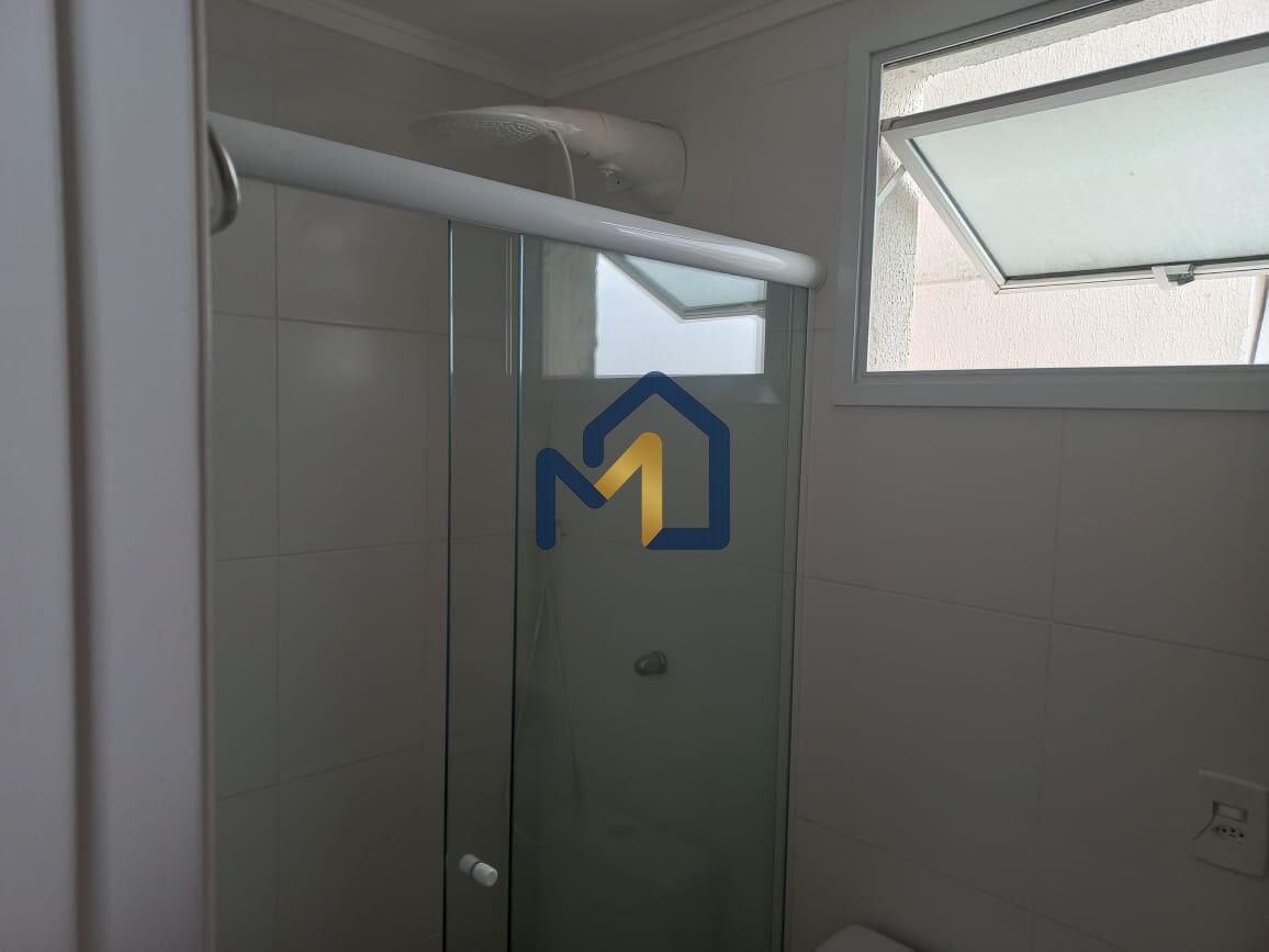 Apartamento, 2 quartos, 83 m² - Foto 16