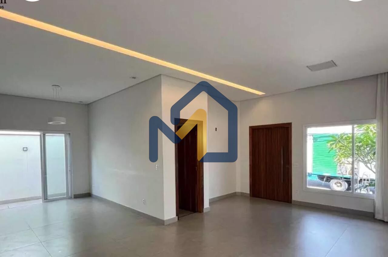 Casa, 5 quartos, 220 m² - Foto 4