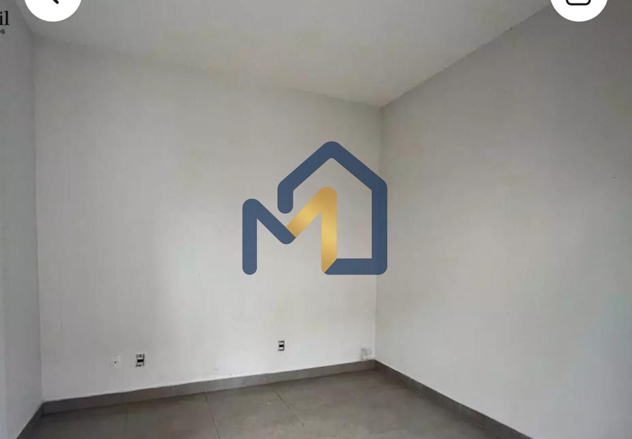 Casa, 5 quartos, 220 m² - Foto 9