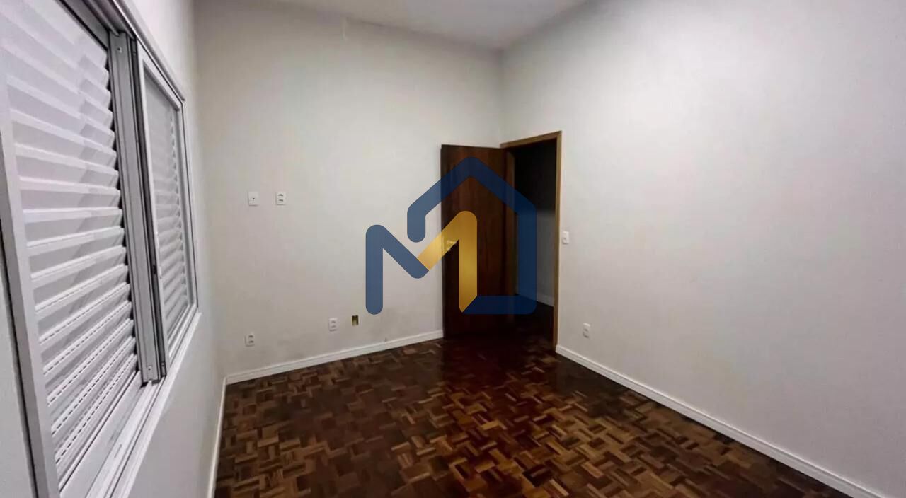 Casa, 5 quartos, 220 m² - Foto 18