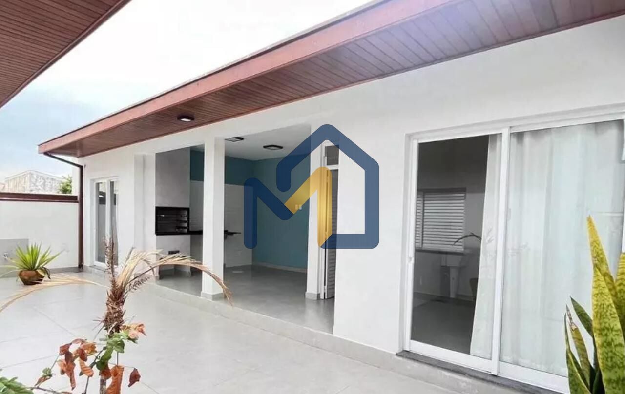 Casa, 5 quartos, 220 m² - Foto 13