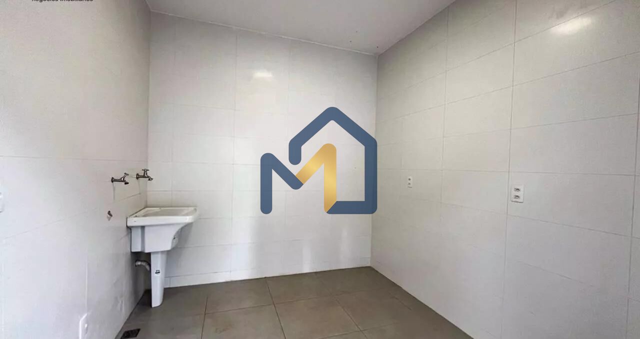 Casa, 5 quartos, 220 m² - Foto 14