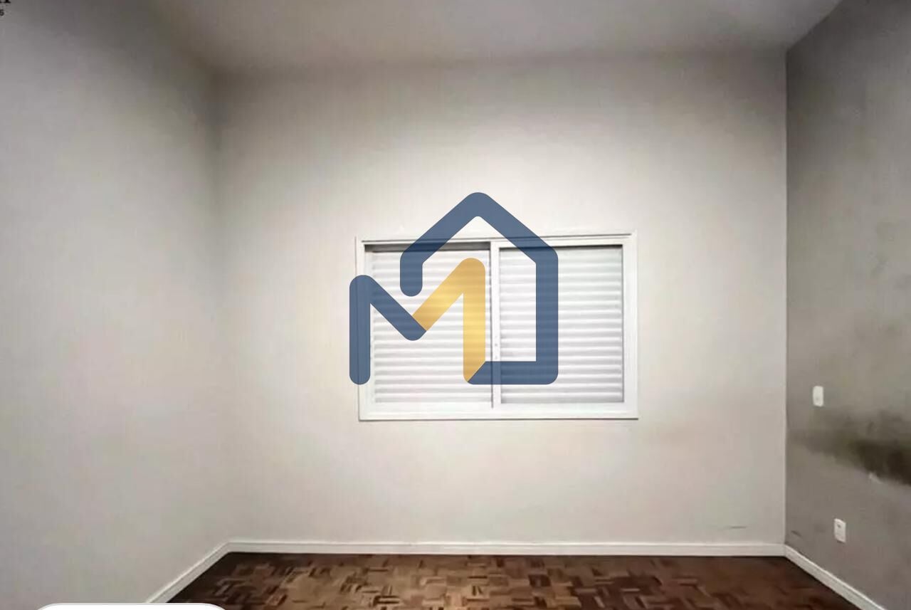 Casa, 5 quartos, 220 m² - Foto 6