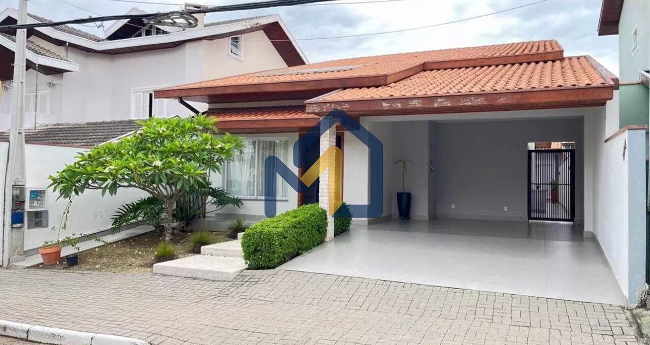 Casa, 5 quartos, 220 m² - Foto 10