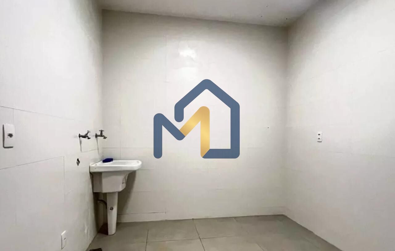 Casa, 5 quartos, 220 m² - Foto 16