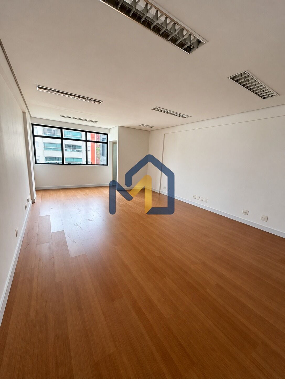 Sala-Conjunto, 41 m² - Foto 9