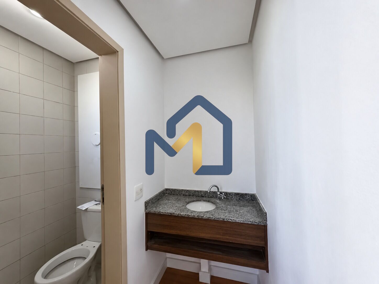 Sala-Conjunto, 41 m² - Foto 8