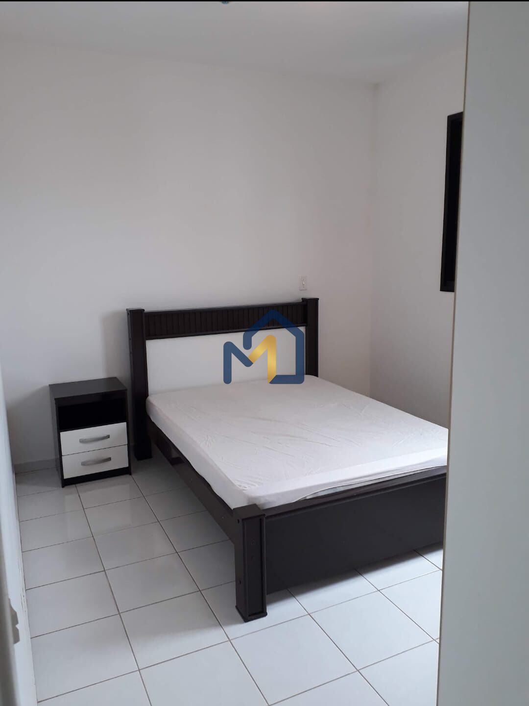 Cobertura, 1 quarto, 50 m² - Foto 10