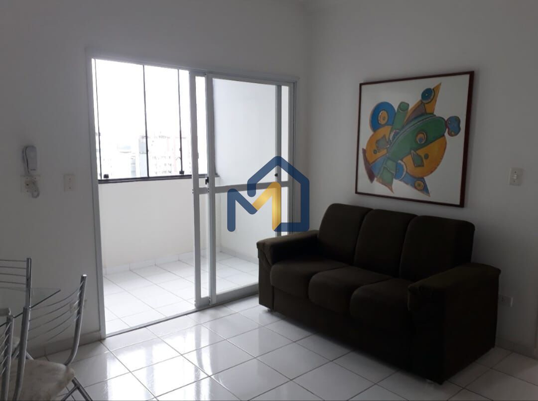 Cobertura, 1 quarto, 50 m² - Foto 7