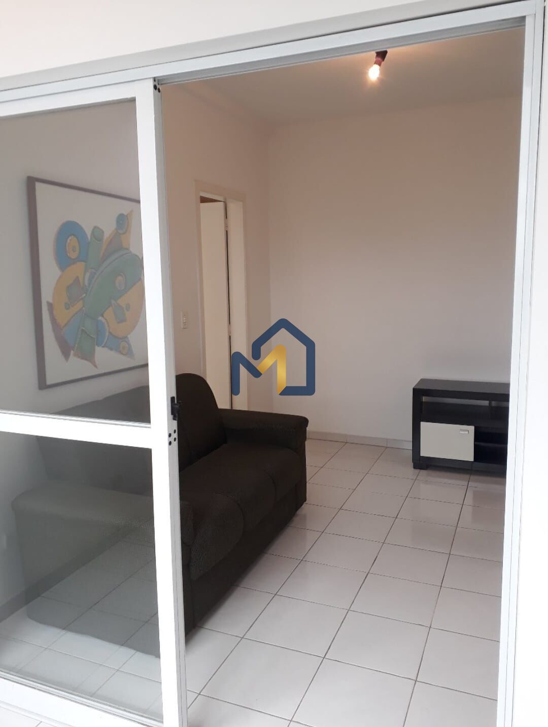 Cobertura, 1 quarto, 50 m² - Foto 6