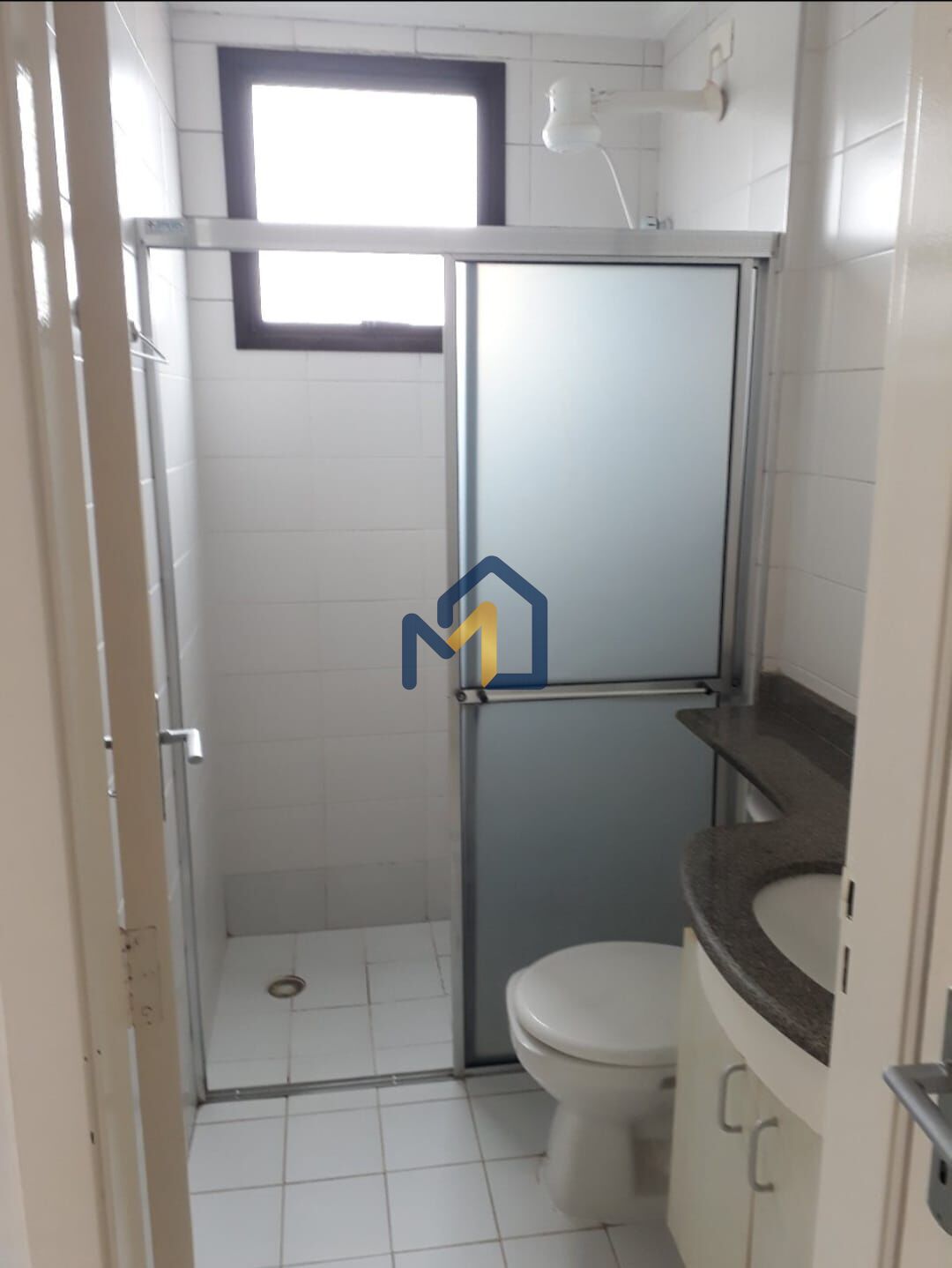 Cobertura, 1 quarto, 50 m² - Foto 12