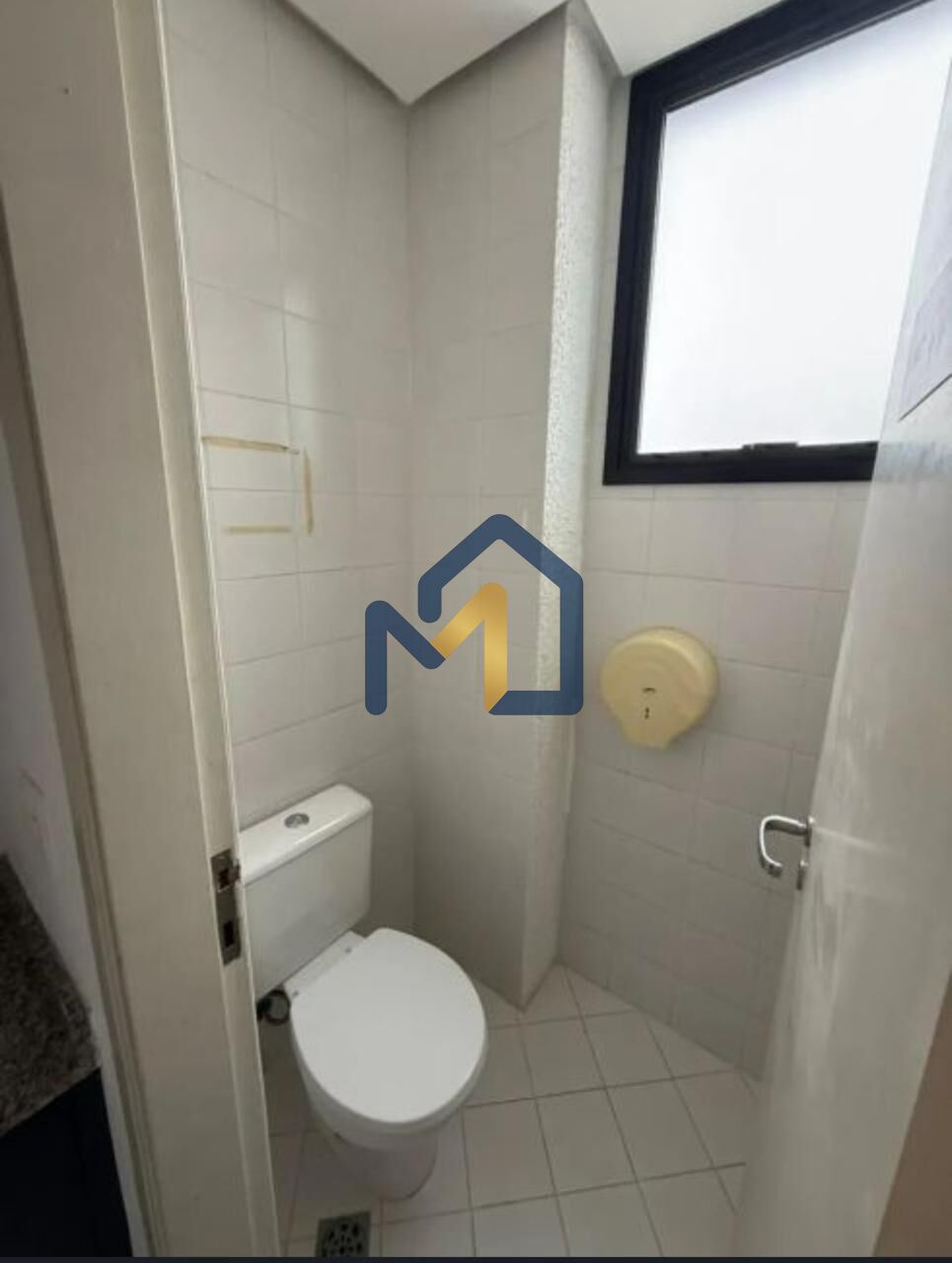 Sala-Conjunto, 33 m² - Foto 2