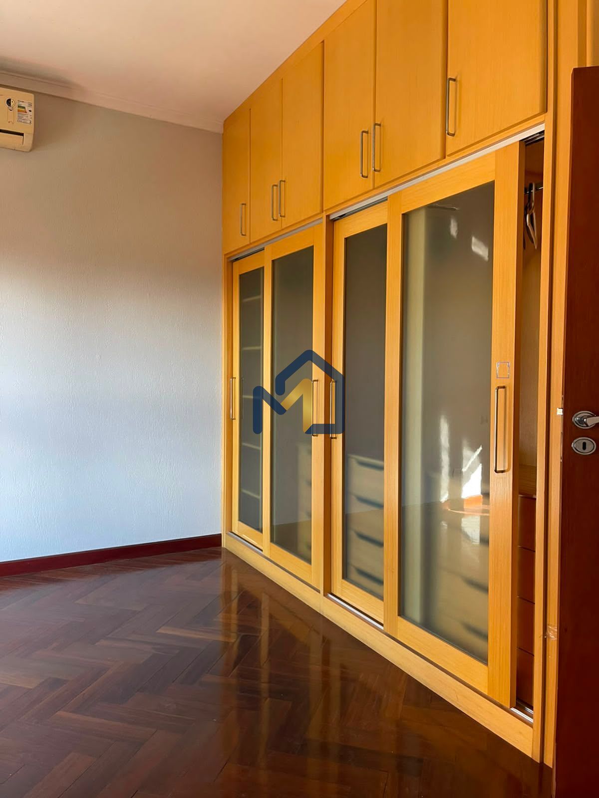 Casa de Condomínio, 4 quartos - Foto 14