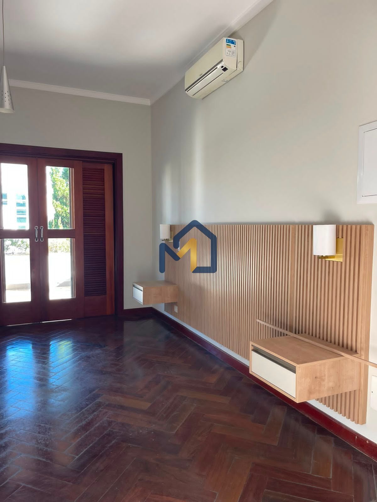 Casa de Condomínio, 4 quartos - Foto 12
