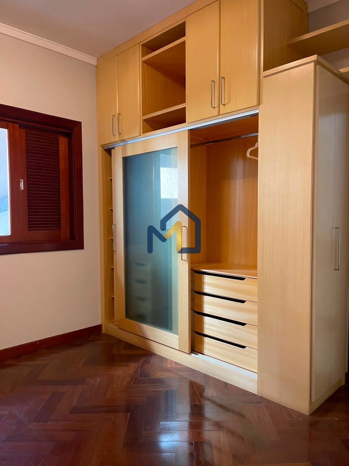 Casa de Condomínio, 4 quartos - Foto 15