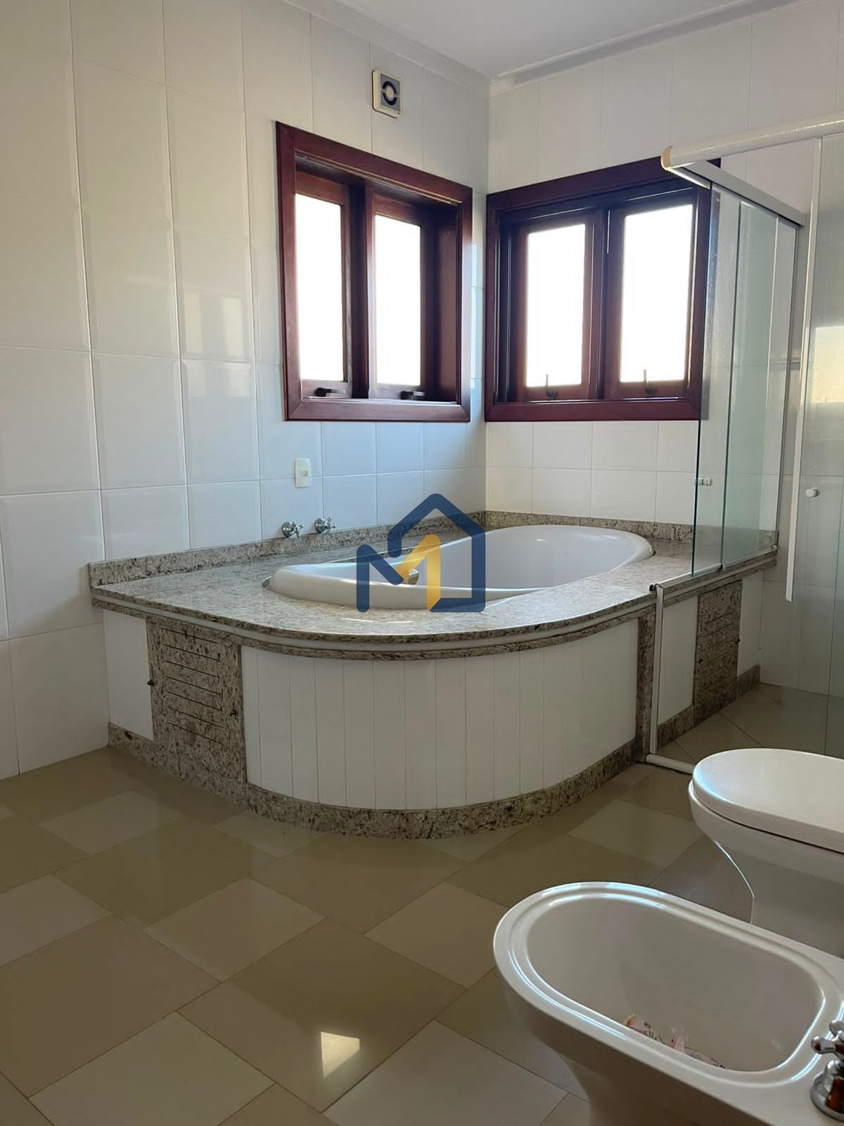 Casa de Condomínio, 4 quartos - Foto 18