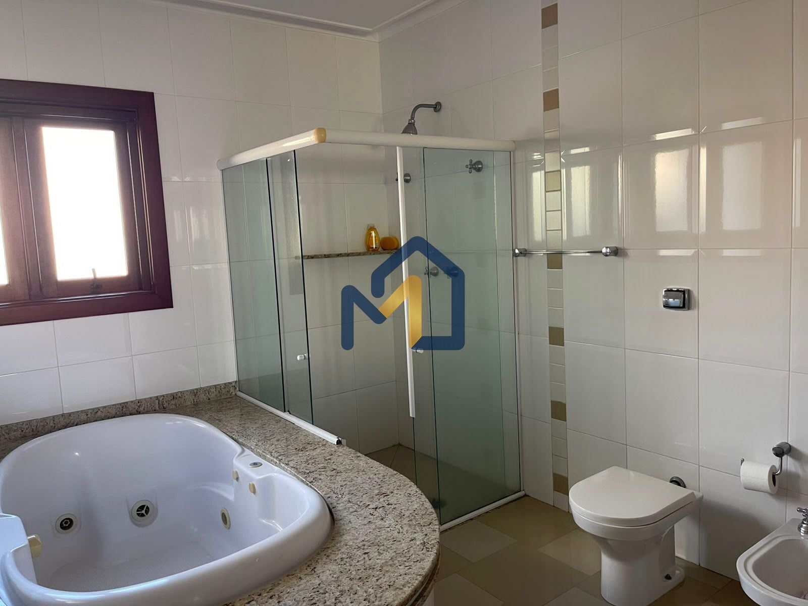 Casa de Condomínio, 4 quartos - Foto 17