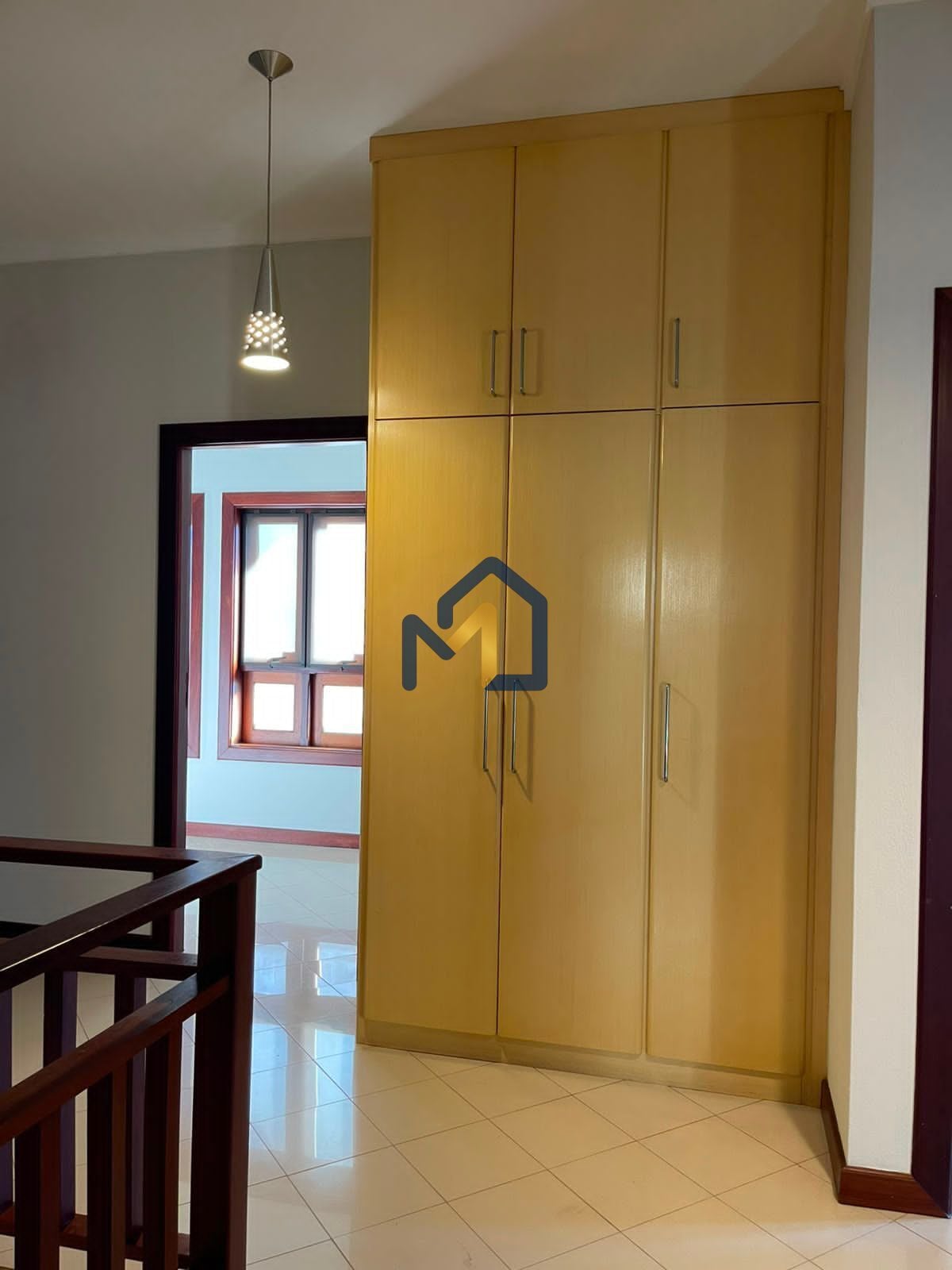 Casa de Condomínio, 4 quartos - Foto 16