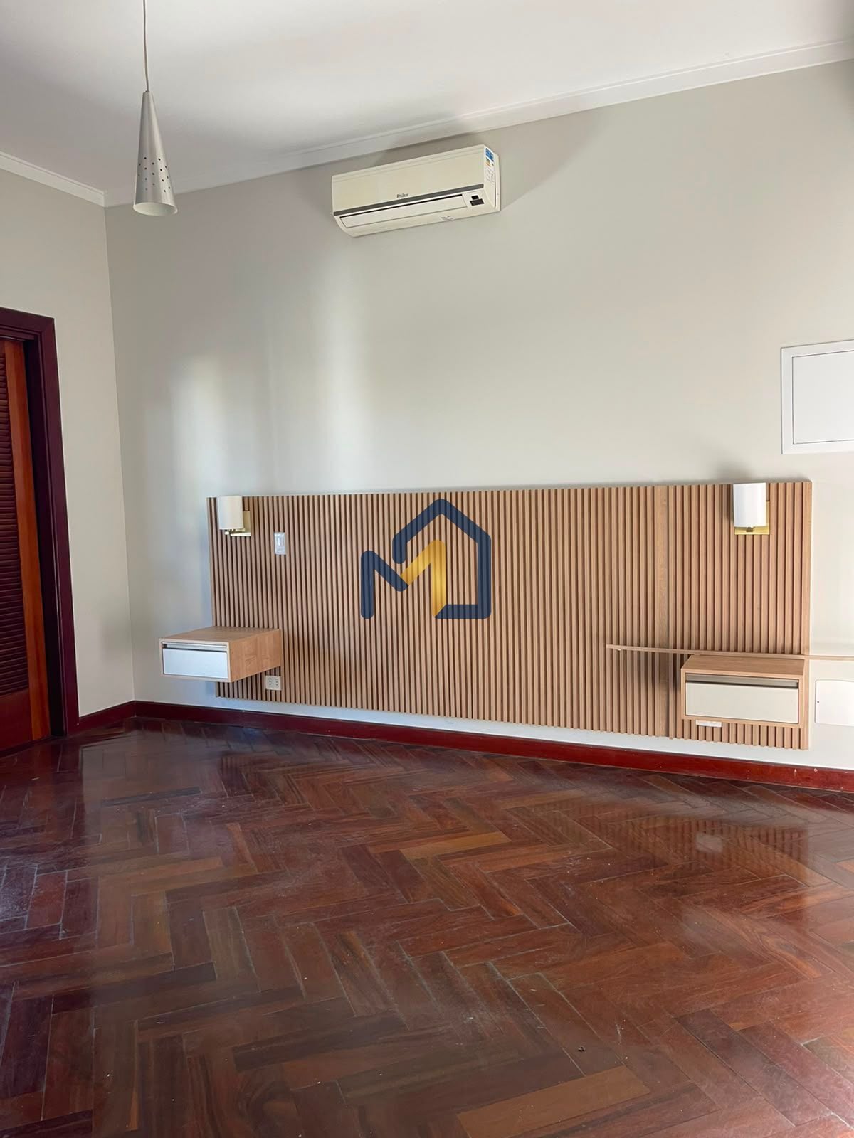 Casa de Condomínio, 4 quartos - Foto 11