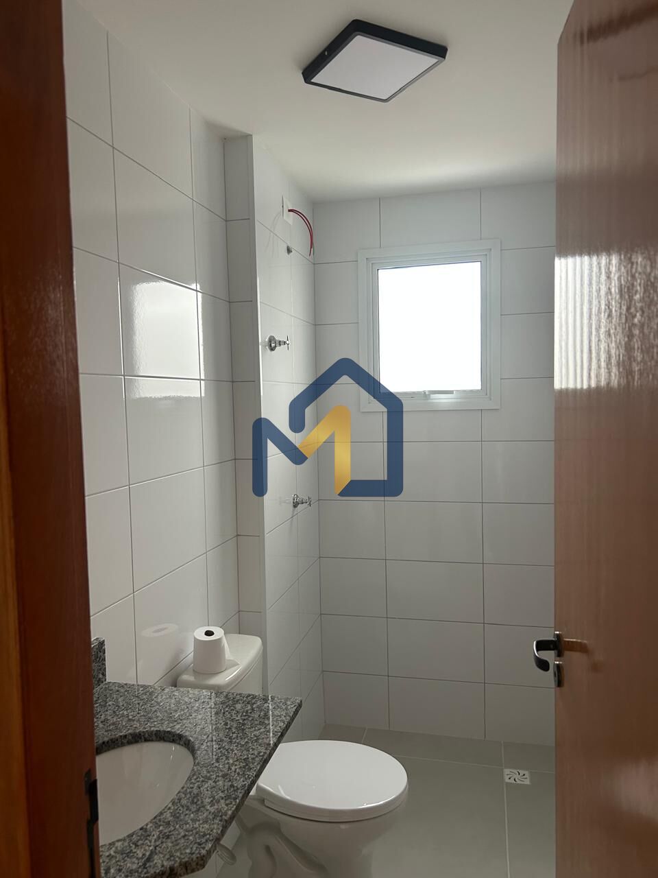 Apartamento, 2 quartos, 72 m² - Foto 12