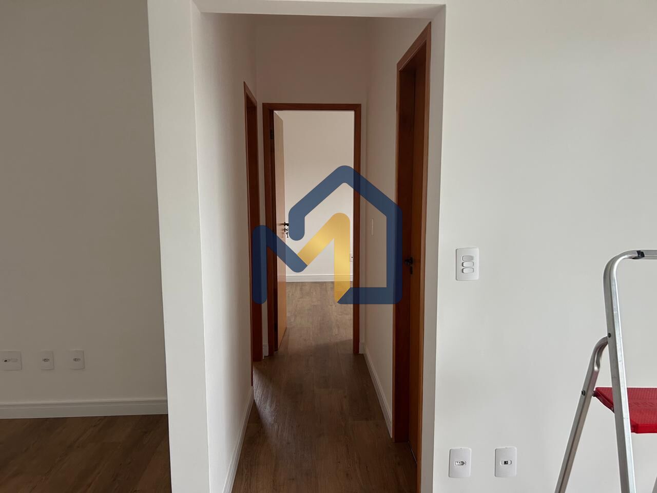 Apartamento, 2 quartos, 72 m² - Foto 8