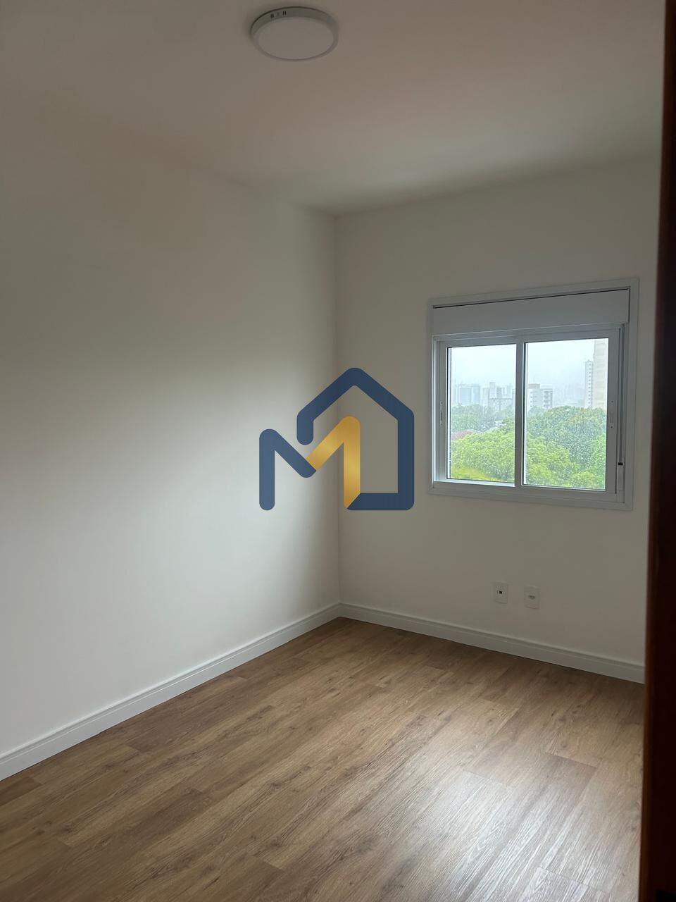 Apartamento, 2 quartos, 72 m² - Foto 10