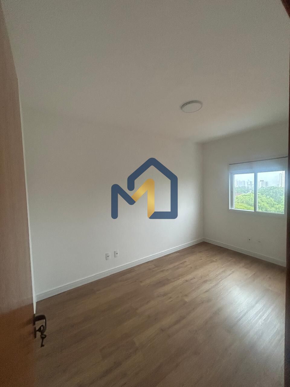 Apartamento, 2 quartos, 72 m² - Foto 11