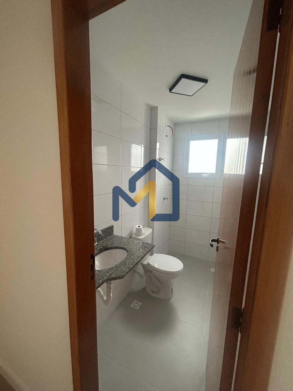Apartamento, 2 quartos, 72 m² - Foto 14