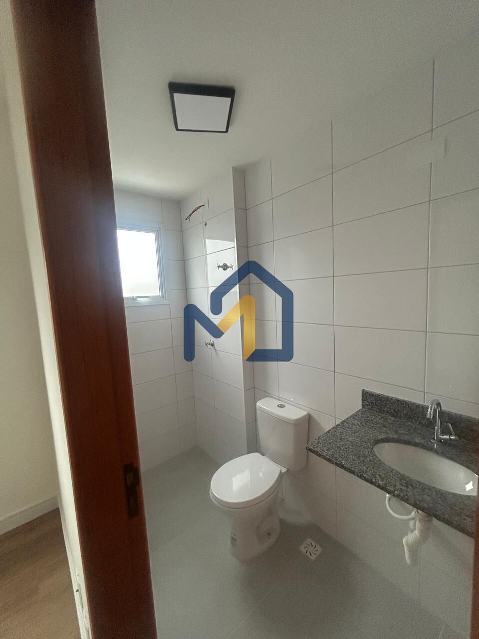 Apartamento, 2 quartos, 72 m² - Foto 13
