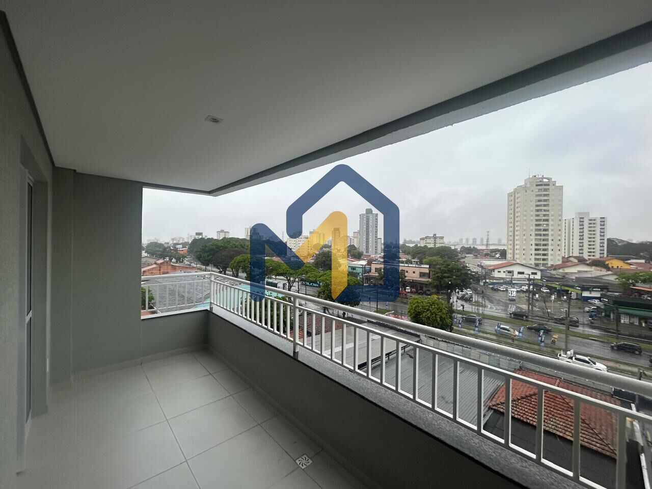 Apartamento, 2 quartos, 72 m² - Foto 7