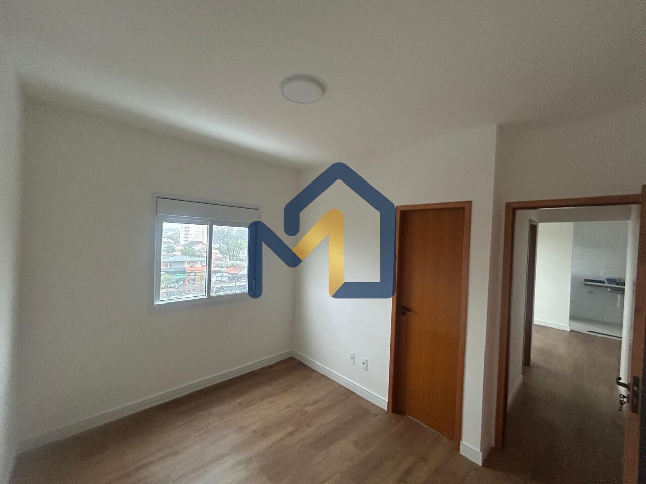 Apartamento, 2 quartos, 72 m² - Foto 9