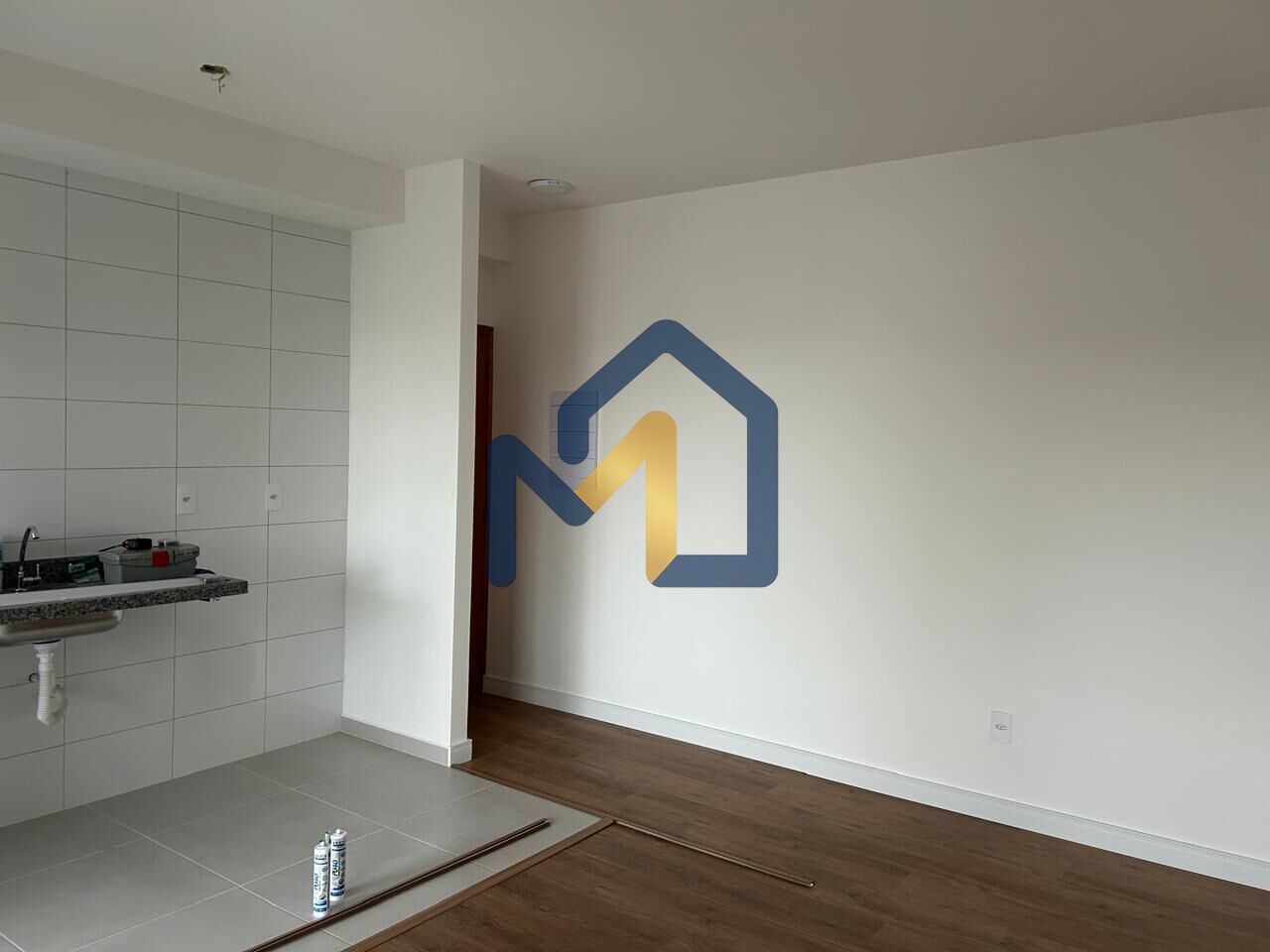 Apartamento, 2 quartos, 72 m² - Foto 3