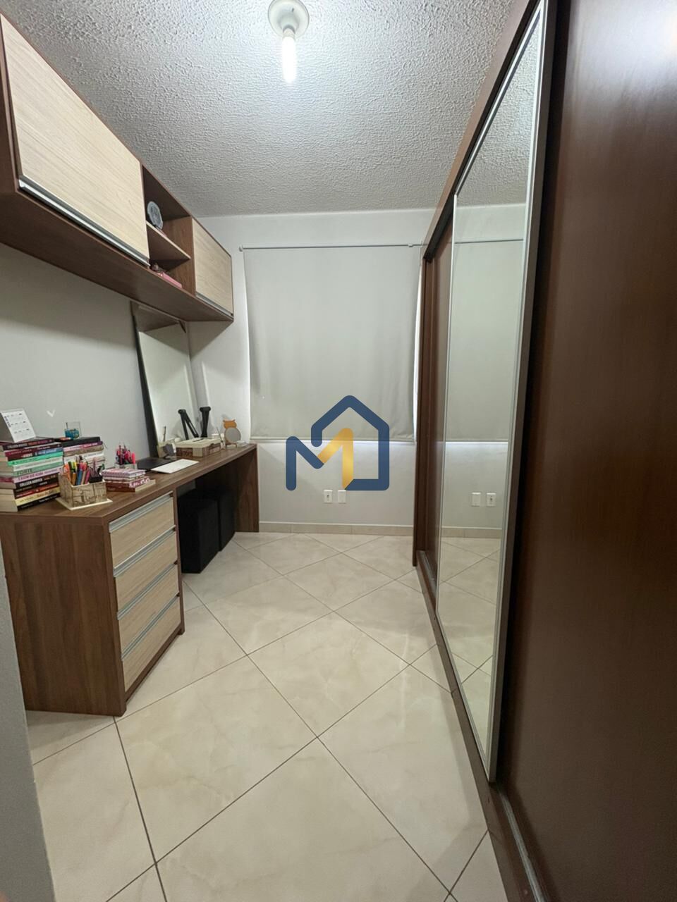 Casa, 2 quartos, 58 m² - Foto 5