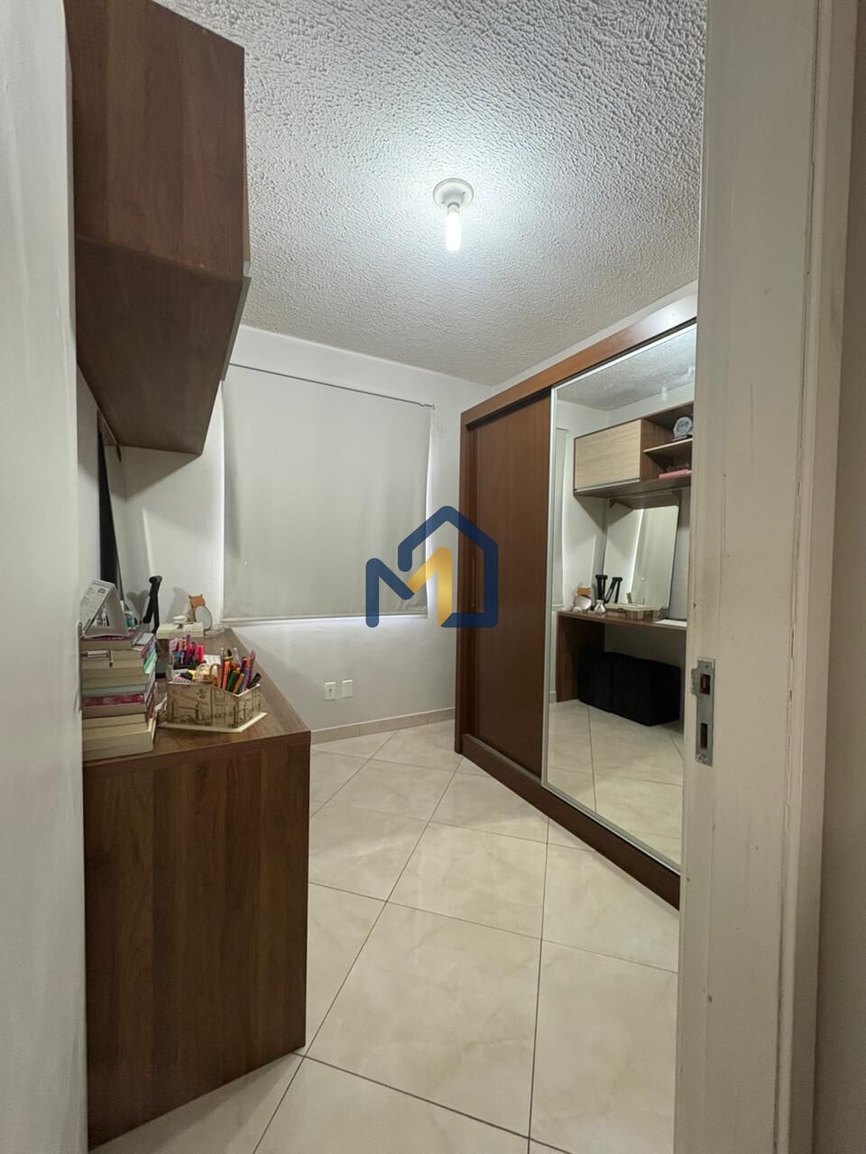 Casa, 2 quartos, 58 m² - Foto 6