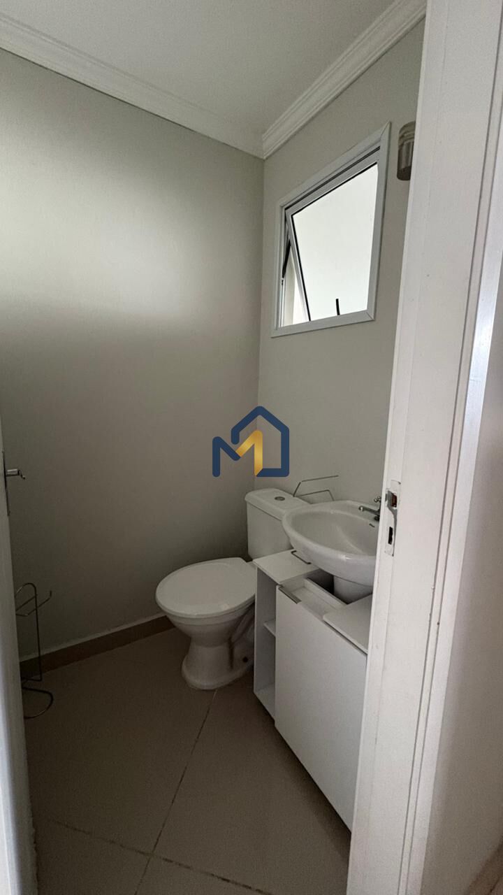Casa, 2 quartos, 58 m² - Foto 8