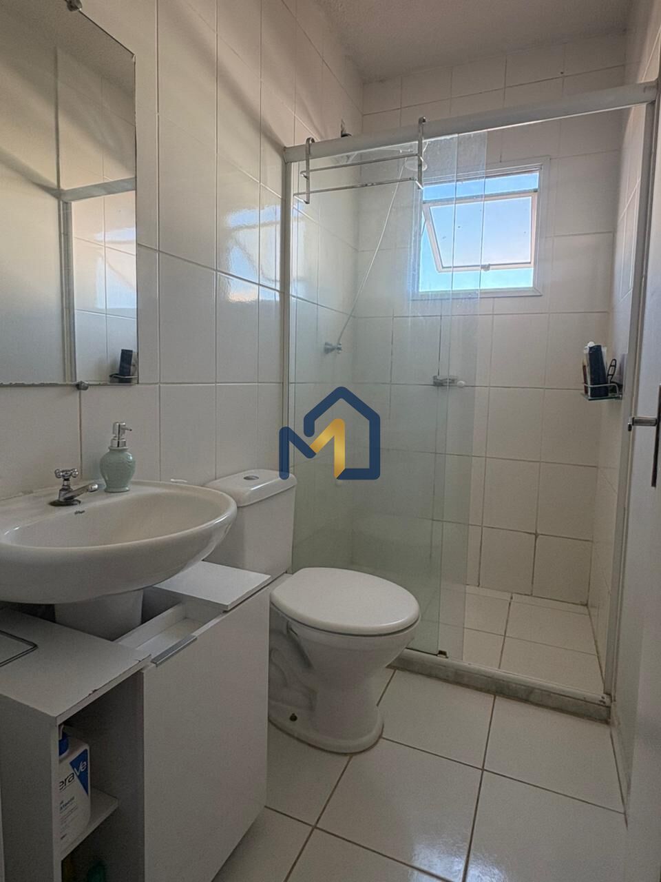 Casa, 2 quartos, 58 m² - Foto 7