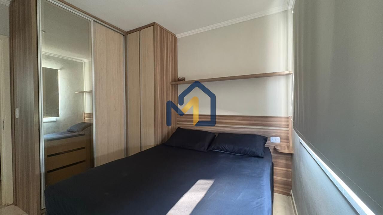 Casa, 2 quartos, 58 m² - Foto 3